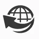 Zavys Glype Proxy  screen for extension Chrome web store in OffiDocs Chromium