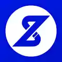 Zaya URL Shortner  screen for extension Chrome web store in OffiDocs Chromium