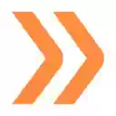 Zazos Profile Sender  screen for extension Chrome web store in OffiDocs Chromium