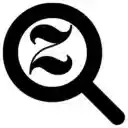 Zazzle Analytics for Research, Analytics, Optimization, Reporting and More  screen for extension Chrome web store in OffiDocs Chromium