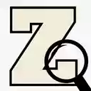 ZazzleHunt  screen for extension Chrome web store in OffiDocs Chromium