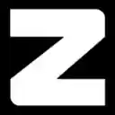 Zazzle Quick Search  screen for extension Chrome web store in OffiDocs Chromium