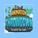 Zbot+ Panel  screen for extension Chrome web store in OffiDocs Chromium