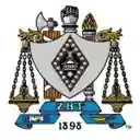 ZBT Dollars  screen for extension Chrome web store in OffiDocs Chromium