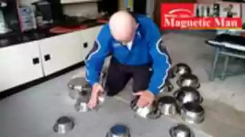 Free download Zdf Wetten, dass..? free photo or picture to be edited with GIMP online image editor