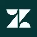 ZdInfo  screen for extension Chrome web store in OffiDocs Chromium