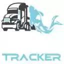 ZDN Order Tracker  screen for extension Chrome web store in OffiDocs Chromium