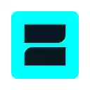 Zeal Wallet  screen for extension Chrome web store in OffiDocs Chromium