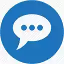 Ze Crm Chrome Extension  screen for extension Chrome web store in OffiDocs Chromium