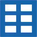 ZEEF.com ScratchPad  screen for extension Chrome web store in OffiDocs Chromium