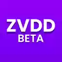 ZeehondVanDeDag  screen for extension Chrome web store in OffiDocs Chromium