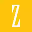 z.eer.io  screen for extension Chrome web store in OffiDocs Chromium