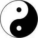 zeeshantest  screen for extension Chrome web store in OffiDocs Chromium