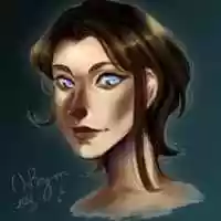 Free download Zein+Astryd free photo or picture to be edited with GIMP online image editor