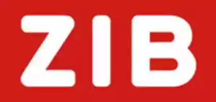 Free download Zeit Im Bild Logo Neu 2015 (SVG) free photo or picture to be edited with GIMP online image editor