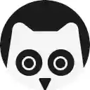 Zeity 您的全球时区伴侣屏幕，用于 OffiDocs Chromium 中的 Chrome 网上商店扩展