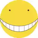 Zeko Tools  screen for extension Chrome web store in OffiDocs Chromium