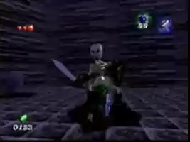 Free download zelda3 free photo or picture to be edited with GIMP online image editor