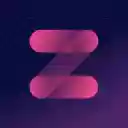 Zellix Buy on amazon with crypto  screen for extension Chrome web store in OffiDocs Chromium