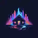 Zen Cabin  screen for extension Chrome web store in OffiDocs Chromium