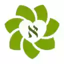 Zendesk Agent UI RTL  screen for extension Chrome web store in OffiDocs Chromium