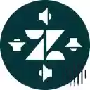 Zendesk Comment Links(Invicti)  screen for extension Chrome web store in OffiDocs Chromium