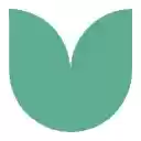 Zendesk Garden Inspect  screen for extension Chrome web store in OffiDocs Chromium