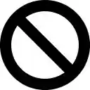 Zendesk Hide Play Skip Button  screen for extension Chrome web store in OffiDocs Chromium