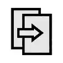 Zendesk Ticket Copy  screen for extension Chrome web store in OffiDocs Chromium