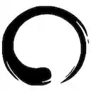 Zendi  screen for extension Chrome web store in OffiDocs Chromium