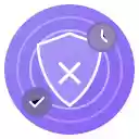 ZenFlow Focus  Productivity  screen for extension Chrome web store in OffiDocs Chromium