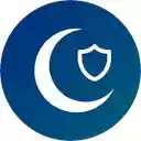 Zengin Authenticator  screen for extension Chrome web store in OffiDocs Chromium