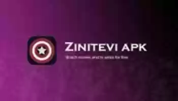 Free download zenitevidownload.jpeg free photo or picture to be edited with GIMP online image editor