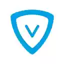 Zenmate Gratis VPN Chrome  screen for extension Chrome web store in OffiDocs Chromium