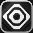 Zen mode Block distraction  screen for extension Chrome web store in OffiDocs Chromium