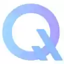 ZennQuotes  screen for extension Chrome web store in OffiDocs Chromium