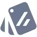 Zenn Scrap Flashcard  screen for extension Chrome web store in OffiDocs Chromium