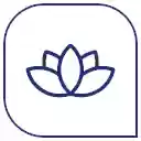Zenshare  screen for extension Chrome web store in OffiDocs Chromium