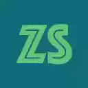 ZenSlide Safe Video Experience for Photosensitive and Epileptic Users  screen for extension Chrome web store in OffiDocs Chromium