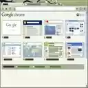 Zen Spring  screen for extension Chrome web store in OffiDocs Chromium