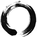 Zen tab  screen for extension Chrome web store in OffiDocs Chromium