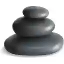 Zen tab: Beautiful, simple new tab  screen for extension Chrome web store in OffiDocs Chromium