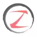 Zentail.com  screen for extension Chrome web store in OffiDocs Chromium
