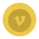 ZenVALU: KaiZen Tools for VALU.is  screen for extension Chrome web store in OffiDocs Chromium