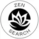 Zenwall  screen for extension Chrome web store in OffiDocs Chromium
