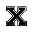ZenX  screen for extension Chrome web store in OffiDocs Chromium