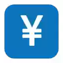 ZenyWalletAddRate  screen for extension Chrome web store in OffiDocs Chromium