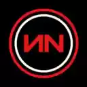 zeoNNN Bildirim Uygulaması  screen for extension Chrome web store in OffiDocs Chromium