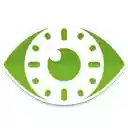ZEP2  screen for extension Chrome web store in OffiDocs Chromium