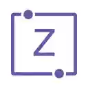Zepel Capture  screen for extension Chrome web store in OffiDocs Chromium